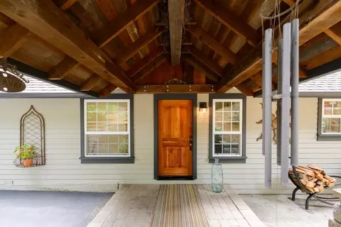 Other - 295 Jims Rd, Ben Lomond, CA 95005 photo 21 of 27