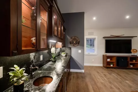 Other - 295 Jims Rd, Ben Lomond, CA 95005 photo 10 of 27