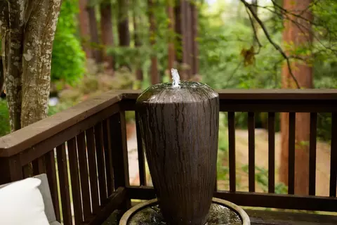 Exterior - 295 Jims Rd, Ben Lomond, CA 95005 photo 19 of 48