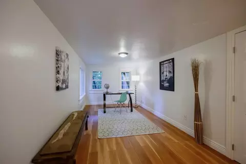 Other - 295 Jims Rd, Ben Lomond, CA 95005 photo 22 of 27