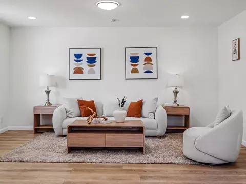 2042 Panama Ave, San Jose, CA 95122