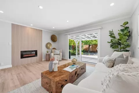 1767 Pomeroy Ave, Santa Clara, CA 95051