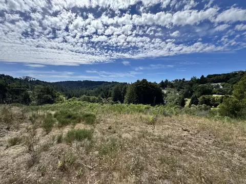 Undisclosed, Scotts Valley, CA 95066