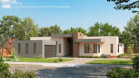 4041 Marianne Dr, Lafayette, CA 94549