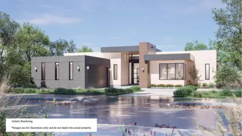 4041 Marianne Dr, Lafayette, CA 94549