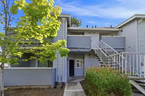 354 Shadow Run Dr, San Jose, CA 95110