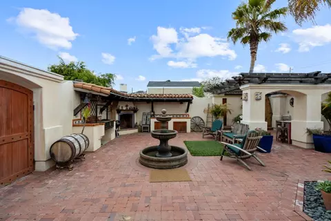 1325 Kimball Ave, Seaside, CA 93955