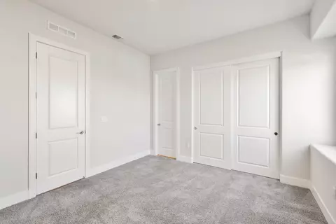 Bedroom - 1549 Base Ct, Dixon, CA 95620 photo 18 of 25