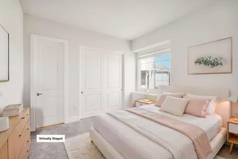 Bedroom - 1549 Base Ct, Dixon, CA 95620 photo 7 of 25