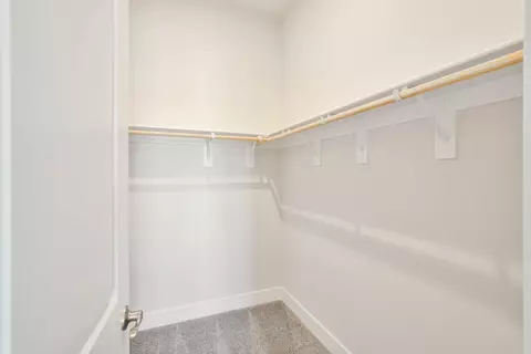 Other - 1549 Base Ct, Dixon, CA 95620 photo 11 of 12