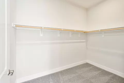 Other - 1549 Base Ct, Dixon, CA 95620 photo 10 of 12