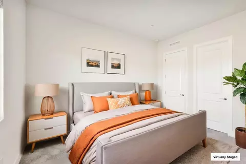 Bedroom - 1549 Base Ct, Dixon, CA 95620 photo 12 of 25