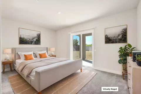 Bedroom - 1549 Base Ct, Dixon, CA 95620 photo 2 of 25