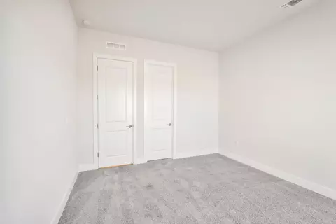 Bedroom - 1549 Base Ct, Dixon, CA 95620 photo 24 of 25