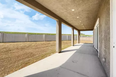 Other - 1549 Base Ct, Dixon, CA 95620 photo 8 of 12