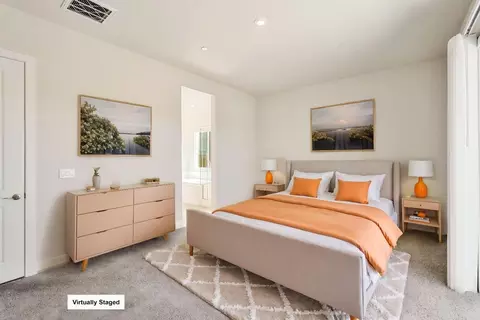 Bedroom - 1549 Base Ct, Dixon, CA 95620 photo 4 of 25