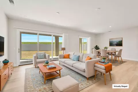 Living - 1549 Base Ct, Dixon, CA 95620 photo 7 of 7
