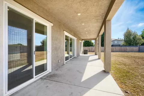 Other - 1549 Base Ct, Dixon, CA 95620 photo 7 of 12