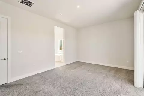 Bedroom - 1549 Base Ct, Dixon, CA 95620 photo 3 of 25