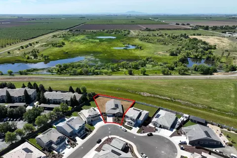 View/Area - 1549 Base Ct, Dixon, CA 95620 photo 2 of 17