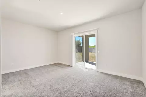 Bedroom - 1549 Base Ct, Dixon, CA 95620 photo 1 of 25