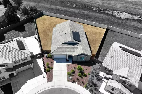 View/Area - 1549 Base Ct, Dixon, CA 95620 photo 5 of 17