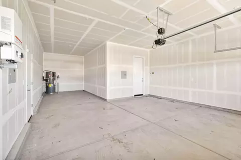 Other - 1549 Base Ct, Dixon, CA 95620 photo 6 of 12