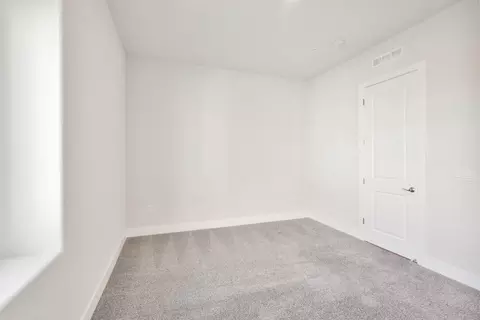 Bedroom - 1549 Base Ct, Dixon, CA 95620 photo 17 of 25