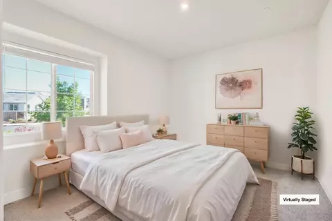 Bedroom - 1549 Base Ct, Dixon, CA 95620 photo 6 of 25