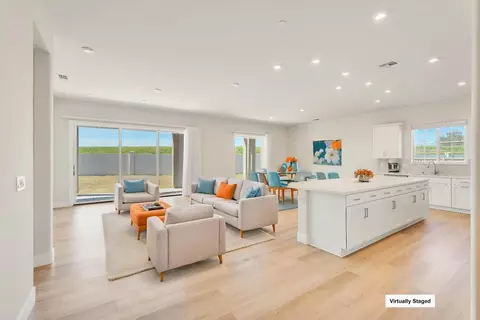Other - 1549 Base Ct, Dixon, CA 95620 photo 4 of 12