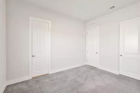 Bedroom - 1549 Base Ct, Dixon, CA 95620 photo 21 of 25