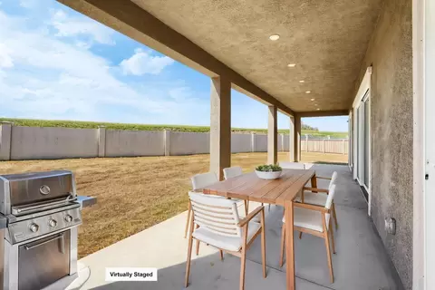 Exterior - 1549 Base Ct, Dixon, CA 95620 photo 5 of 13