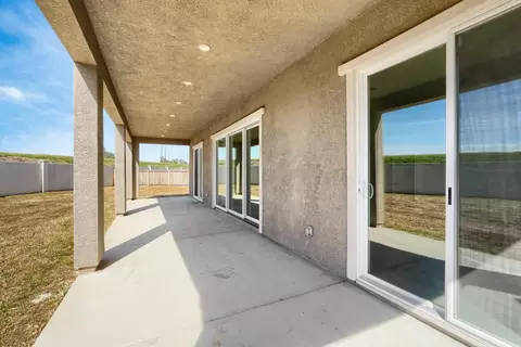 Other - 1549 Base Ct, Dixon, CA 95620 photo 9 of 12
