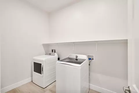 Other - 1549 Base Ct, Dixon, CA 95620 photo 12 of 12