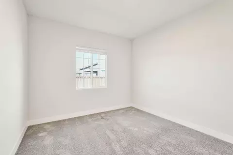 Bedroom - 1549 Base Ct, Dixon, CA 95620 photo 25 of 25