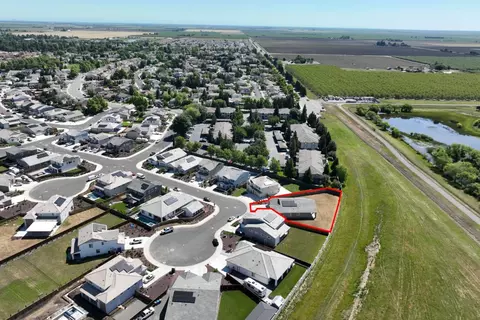 View/Area - 1549 Base Ct, Dixon, CA 95620 photo 17 of 17