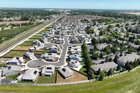 View/Area - 1549 Base Ct, Dixon, CA 95620 photo 8 of 17