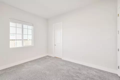 Bedroom - 1549 Base Ct, Dixon, CA 95620 photo 23 of 25