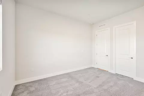 Bedroom - 1549 Base Ct, Dixon, CA 95620 photo 11 of 25
