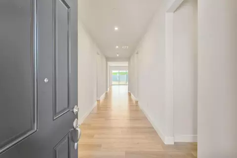 Entry Way - 1549 Base Ct, Dixon, CA 95620 photo 1 of 1