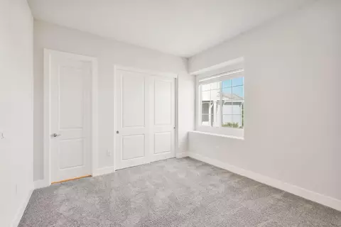 Bedroom - 1549 Base Ct, Dixon, CA 95620 photo 19 of 25