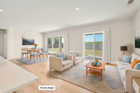 Other - 1549 Base Ct, Dixon, CA 95620 photo 1 of 12