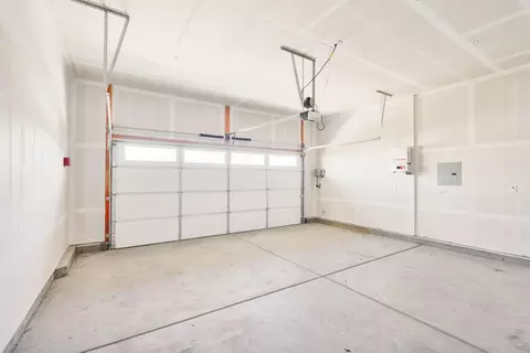 Other - 1549 Base Ct, Dixon, CA 95620 photo 5 of 12