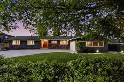 1171 Calle Ventura, San Jose, CA 95120