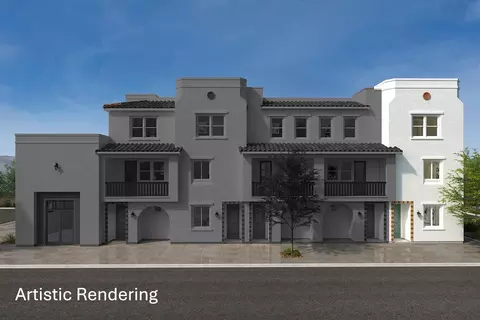 37425 Fremont Blvd, Fremont, CA 94536