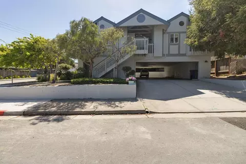 700 David Ave, Monterey, CA 93940