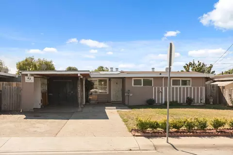 43 Holly Dr, Watsonville, CA 95076