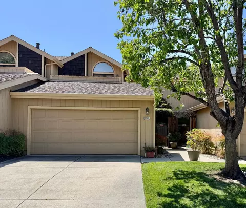 2387 Leptis, Morgan Hill, CA 95037