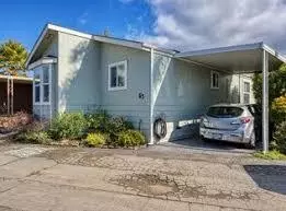 4300 Soquel Dr 37, Soquel, CA 95073