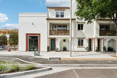 37437 Fremont Blvd, Fremont, CA 94536